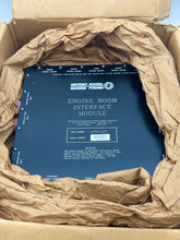 Load image into Gallery viewer, MTU Detroit Diesel 23511351 Engine Room Interface Module (Refurbished)