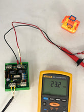 Load image into Gallery viewer, Berg Propulsion EK2070 Speed Converter (Used)