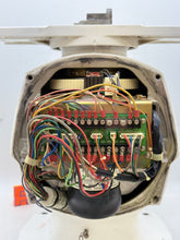 Load image into Gallery viewer, Furuno RSB-0074-063 Marine Radar Base w/ RTR-063 RF Module 25kW Transceiver (Used)