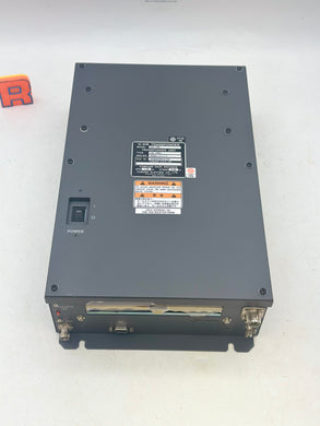 Furuno FA-1501 U-AIS Transponder Unit for FA-150 (Used)