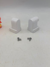 Load image into Gallery viewer, Eaton Crouse-Hinds Pauluhn FX4008SET Lampholder (No Box)
