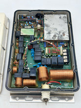 Load image into Gallery viewer, iCom AT-120 Automatic Antenna Tuner for IC-M700 HF SSB Radiotelephone (Used)