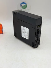 Load image into Gallery viewer, GE Fanuc IC693CPU331N CPU Module (Used)