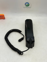 Load image into Gallery viewer, JRC NQW-261 Radiotelephone Handset w/ Cradle (Works-For Parts)