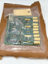 Load image into Gallery viewer, Lincoln Electric L8749-1 R3R Firing PC Board (No Box)