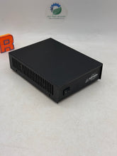 Load image into Gallery viewer, Astron SS-10 Switching Power Supply w/ Pwr Cord, In: 115/230VAC Out: 13.8VDC 7A (Used)