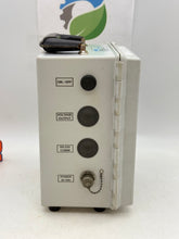 Load image into Gallery viewer, Meeco F3200 WB2-0000 WaterBoy 2 Portable Moisture Analyzer (Used)