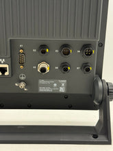 Load image into Gallery viewer, Thrane &amp; Thrane 406006A TT-6006A SAILOR 6006 Message Terminal w/ Kybd, Brkt (Used)