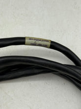 Load image into Gallery viewer, C&amp;C Tech SAAB 7000 108-050 R4 Navigation Display Unit w/ Mount Brkt, Cable (Works-For Parts)