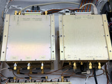 Load image into Gallery viewer, CODAR Ocean Sensors SSRX-100 SeaSonde Receiver Chassis (Used)