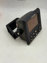 Load image into Gallery viewer, Furuno BR-510 BNWAS Main Alarm Panel w/ Mounting Bracket (Used)