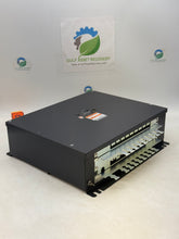 Load image into Gallery viewer, Furuno DS-85 Doppler Speed Log System w/ Display, Distributor, Transceiver (Used)