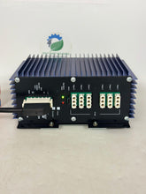 Load image into Gallery viewer, Foxboro Invensys P0922YU FPS400-24 I/A Series Power Supply w/ Input Cable (Used)