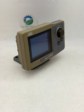 Load image into Gallery viewer, JRC NWW-58-1 Remote Display w/ Mounting Bracket (Used)
