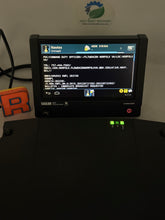 Load image into Gallery viewer, Thrane 406391A-00500 SAILOR 6391 Navtex System w/ Control, Receiver (Used)