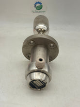 Load image into Gallery viewer, Emco Controls 210FN01 Float Level Switch (Used)