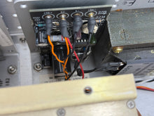 Load image into Gallery viewer, CODAR Ocean Sensors SSRX-100 SeaSonde Receiver Chassis (Used)