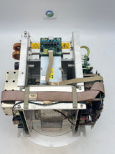 Load image into Gallery viewer, Sperry Marine 65830630 30kW S-Band Masthead Transceiver Assy (Not Tested-For Parts)