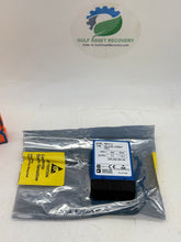 Load image into Gallery viewer, Analog Devices 7B32-01-2 Isolated Current Input Module (No Box)