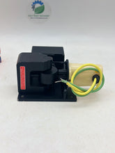 Load image into Gallery viewer, JRC M1302 / M5020 Marine Radar Magnetron (No Box)