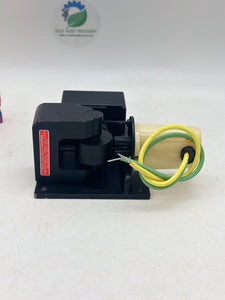 JRC M1302 / M5020 Marine Radar Magnetron (No Box)