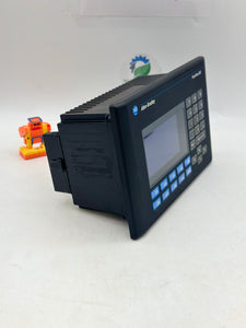 Allen-Bradley 2711-K5A20 Ser. H PanelView 550 Display Monitor (Used)