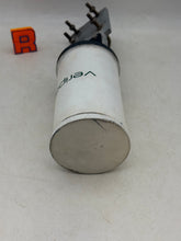 Load image into Gallery viewer, Veripos 90984/3/1 L-Band Spot Beam Antenna w/ Bracket (Used)