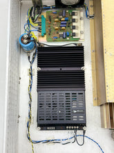 Load image into Gallery viewer, CODAR Ocean Sensors SSTX-100B SeaSonde Transmitter Chassis (Used)