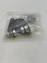 Load image into Gallery viewer, MECI Marine Engine Controls ME31090 Poppet Valve Repair Kit (New)