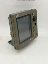 Load image into Gallery viewer, JRC NCM-779 AIS Controller w/ Mounting Bracket for JHS-182 (Works-For Parts)