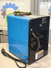 Load image into Gallery viewer, Miller 903642 Thunderbolt XL 225/150A AC/DC Stick Welding Power Source (Used)