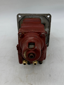 Wabco American Standard Rexroth R431002823 P50970-1 HD-2-FX Controlair Valve (Used)
