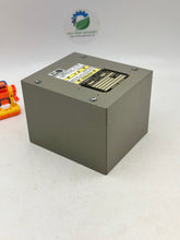 Load image into Gallery viewer, Furuno PSU-007 Marine Radar Power Supply (Used)