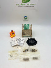 Load image into Gallery viewer, ASCO 180215 Valve Repair / Rebuild Kit (Open Box)
