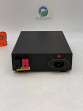 Load image into Gallery viewer, Astron SS-10 Switching Power Supply w/ Pwr Cord, In: 115/230VAC Out: 13.8VDC 7A (Used)