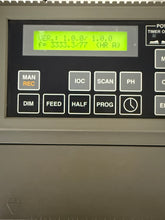 Load image into Gallery viewer, JRC JAX-9B Facsimile Receiver w/ Soft Cover (Used)