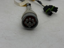 Load image into Gallery viewer, Sturdy 37C-00516 Electronic Gear Interface Module (No Box)