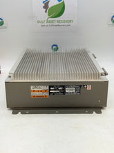 Load image into Gallery viewer, Furuno FS-1570T Transceiver Unit For FS-1570 (Used)