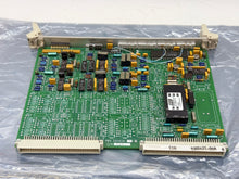 Load image into Gallery viewer, Bendix PECC Precision Engine Controls 5001621-004 Utility Card (Used)