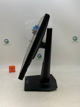 Load image into Gallery viewer, ASUS VG248QG 24” Full HD G-SYNC Gaming Monitor w/ Stand, Pwr Supply (Used)
