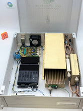 Load image into Gallery viewer, CODAR Ocean Sensors SSTX-100B SeaSonde Transmitter Chassis (Used)
