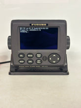 Load image into Gallery viewer, Furuno BR-510 BNWAS Main Alarm Panel w/ Mounting Bracket (Used)