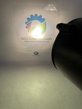 Load image into Gallery viewer, Francis FSP127 MK5 Aldis Lamp Signaling Lantern (Used-No ID Tag)