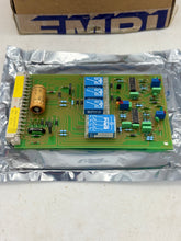 Load image into Gallery viewer, EMRI 2007440-3 AD-SAU4032 SAU4032 AT2 Power Supply Card (Open Box)