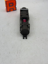 Load image into Gallery viewer, Mathers AD12-2101 Spool Valve, Clutch (Used)