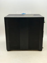 Load image into Gallery viewer, Lian Li O11 AIR MINI Tower w/ Gigabyte B760 ATX, i7-13700K, 16GB RAM, 1TB SSD (Used)