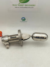 Load image into Gallery viewer, Emco Controls 210FN01 Float Level Switch (Used)