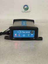 Load image into Gallery viewer, Navcom Oceaneering 92-310413-3002LF C-Nav3050 GNSS Receiver w/ Pwr (Used)