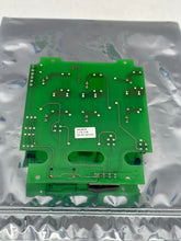 Load image into Gallery viewer, E.Falcon 40036579 Circuit Board (No Box)