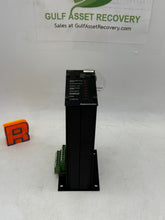 Load image into Gallery viewer, Rolls-Royce Marine 7030008 AIU-3 Aquamaster Interface Unit (Used)